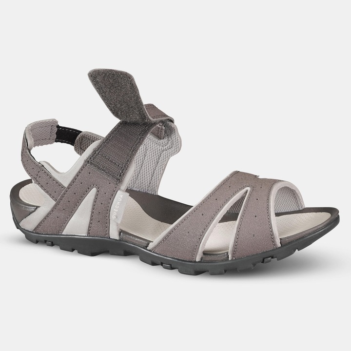 Actual product image Quechua NH100 (36)