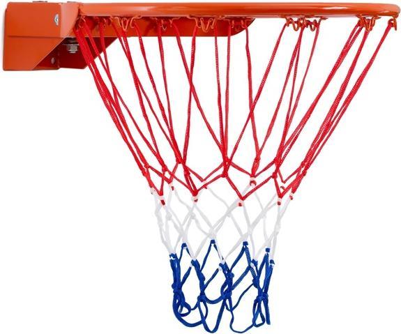 Immagine prodotto Outliner Cerchio Da Basket R9so