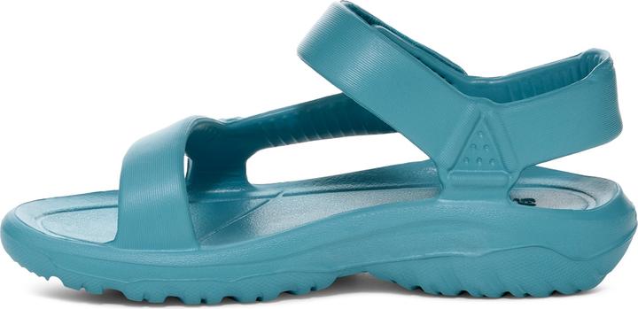 Immagine prodotto Teva Hurricane Drift (33.5)