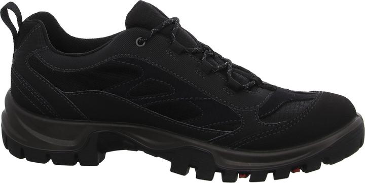 Image du produit Ecco Chaussures d'extérieur (43)
