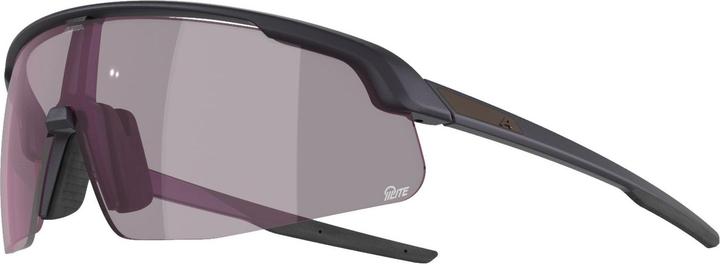 Actual product image Alpina Turbo Pro Q-Lite (Gun Mat, Pink)