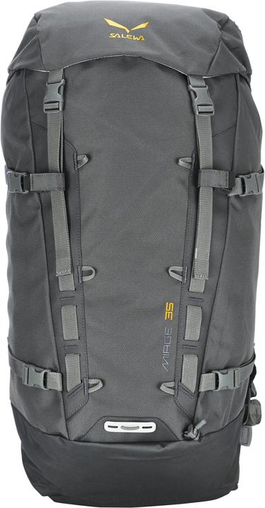 Actual product image Salewa Miage 35 Backpack (35 l)