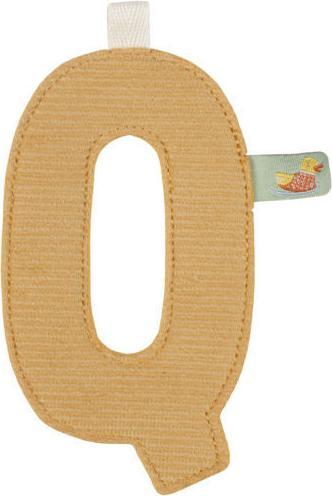 Immagine prodotto Little Dutch Lettera Q