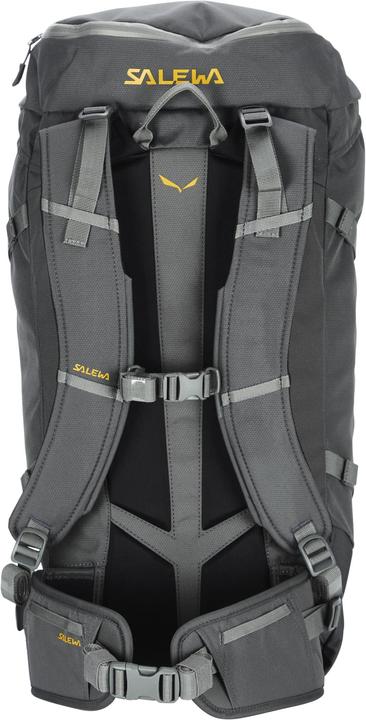 Actual product image Salewa Miage 35 Backpack (35 l)