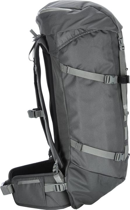 Actual product image Salewa Miage 35 Backpack (35 l)