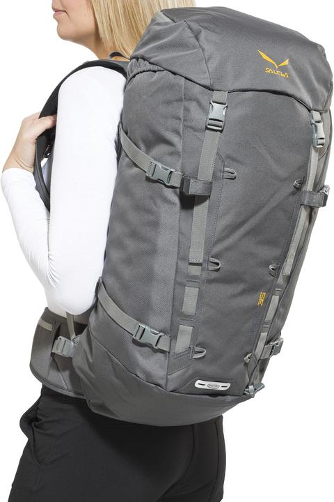 Actual product image Salewa Miage 35 Backpack (35 l)