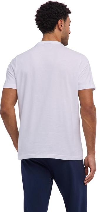 Produktbild Falke BA T-Shirt m (3XL)