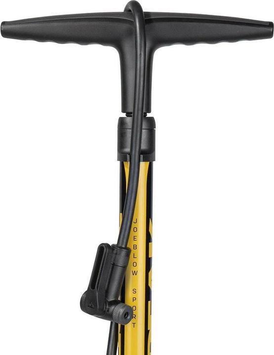 Produktbild Topeak JoeBlow Sport Digital