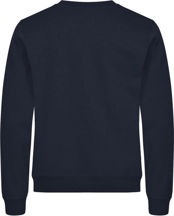 Immagine prodotto Clique Miami Felpa Girocollo Adulto Unisex (XS)