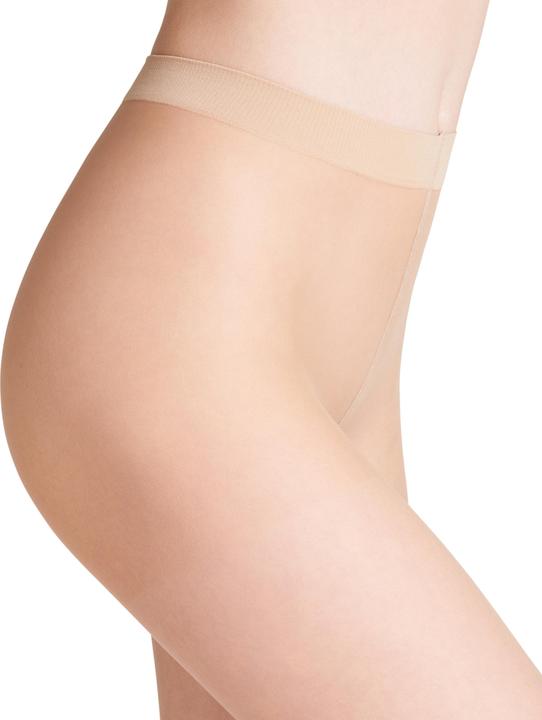 Produktbild Falke Inv. Deluxe 08 TI (8DEN, L)