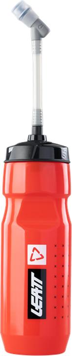 Produktbild Leatt Steadysip-Flasche