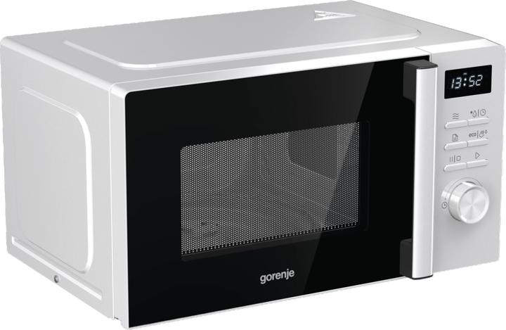 Actual product image Gorenje MO20A3WH (20 l)
