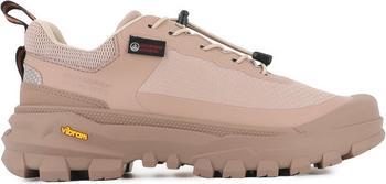 Produktbild Palladium Rider TX WPA (45)