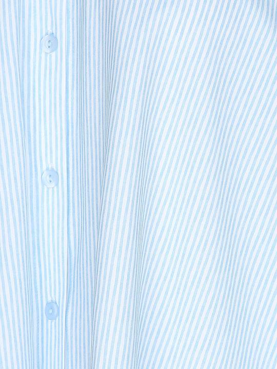 Immagine prodotto Japan Tky Iwai Dessin (M)