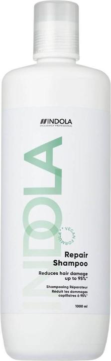 Immagine prodotto Indola Shampoo riparatore 1000ml (1000 ml)