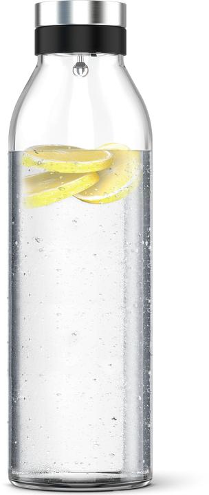 Produktbild Emsa Flow Karaffe 1.3l (1.30 l)