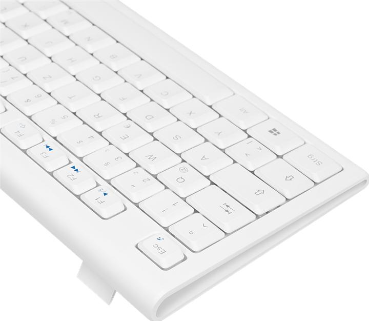 Image du produit LogiLink ID0104W (Allemagne, Sans fil)