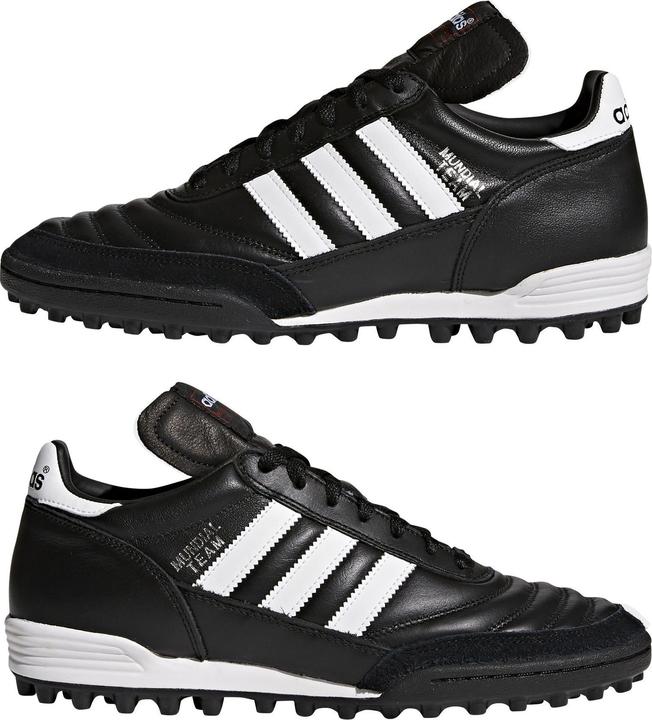 Produktbild adidas Mundial Team (46 2/3)