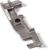 Singer Overlock Blindstitch Foot