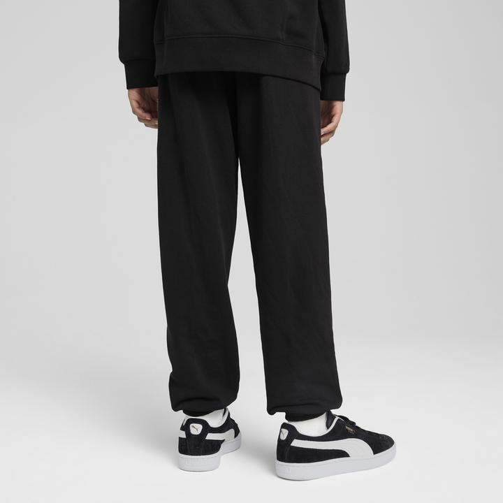 Actual product image Puma FLAMING LOVE Sweatpants TR G (164)