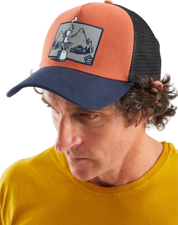 Produktbild E9 Free (L, XL)