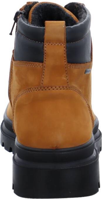 Actual product image Igi&co Uomo Ciano GTX (43)