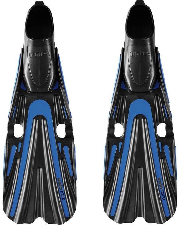 Produktbild Mares Volo Race (44 - 45)