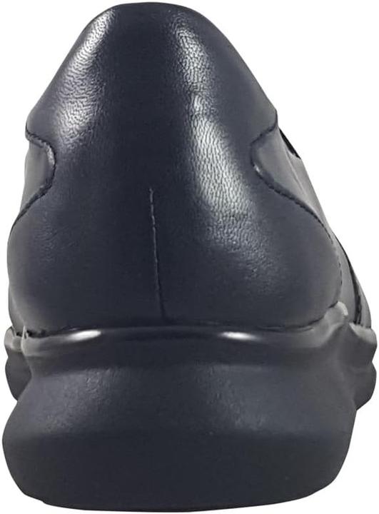 Produktbild Clarks Lynell Edge (39)