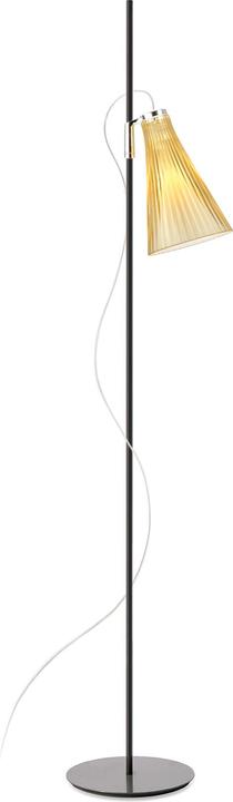 Kartell K-Lux (550 lm, E14)