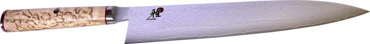 Produktbild Miyabi 5000MCD Gyutoh (24 cm)