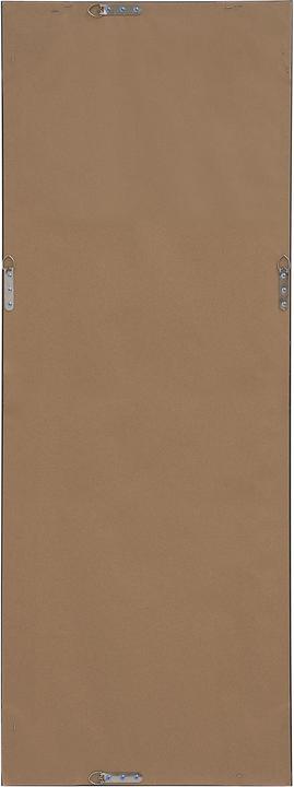 Immagine prodotto Beliani Ajaccio (50 x 130 cm)