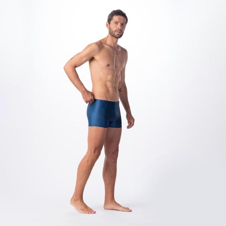 Produktbild Aquawave Mados (XL)