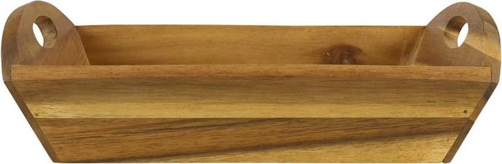 Immagine prodotto Homeware Bread