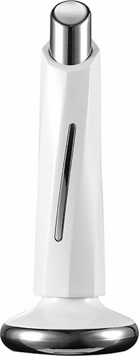 Immagine prodotto Cenocco Massaggiatore facciale con micro-vibrazioni