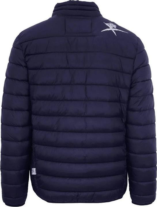 Produktbild Plein Sport Steppjacke (S)