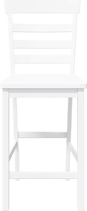 Produktbild vidaXL Barhocker