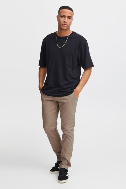 Produktbild Blend ME - BHTrompo - Trousers - 20717014 ME (W31/L34)