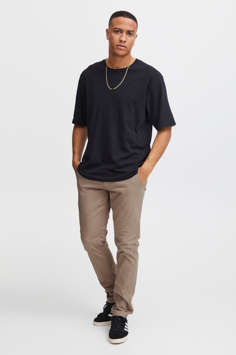 Image du produit Blend ME - BHTrompo - Pantalons - 20717014 ME (W31/L34)