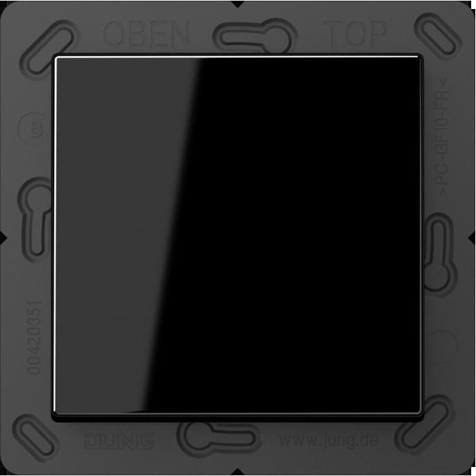 Image du produit JUNG Émetteur mural radio