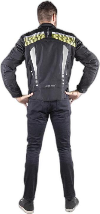 Produktbild iXS Clarkson (Herren, Normalgrösse, W30/L32)