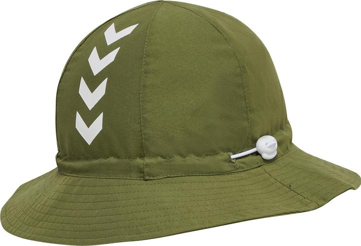 Produktbild hummel Starfish Hat (46, 47, 48)