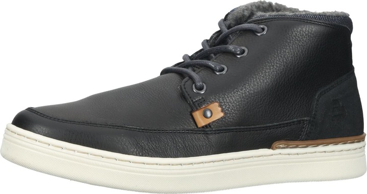 Produktbild Bullboxer 887K56629AP879 (43)