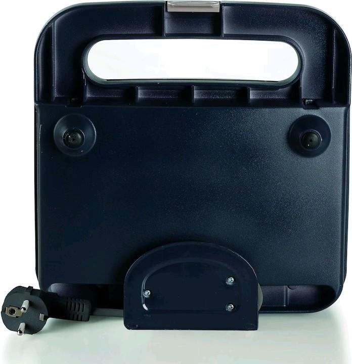 Immagine prodotto Ariete 1971 Macchina per sandwich