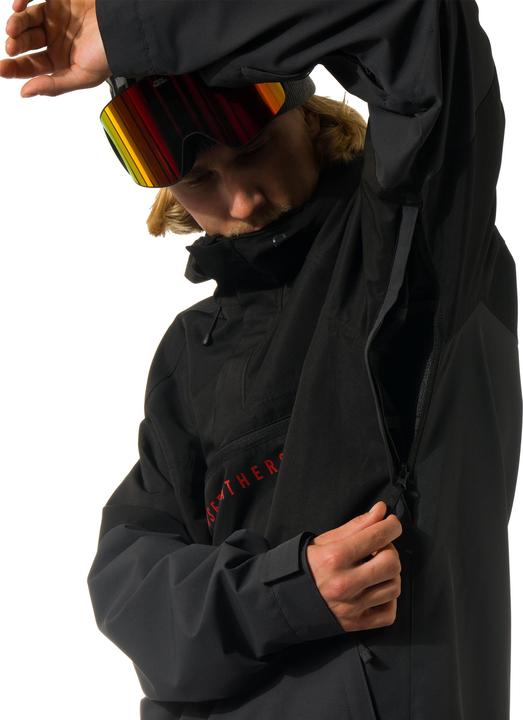 Immagine prodotto Horsefeathers Donnie (S)