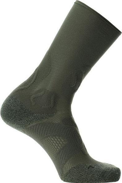 Immagine prodotto UYN Defender Light Mid (39, 41)