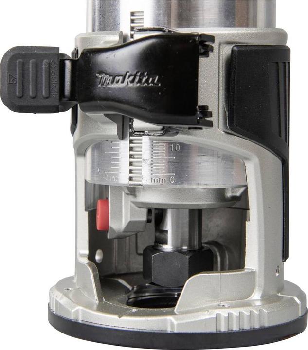 Produktbild Makita RT001GZ10