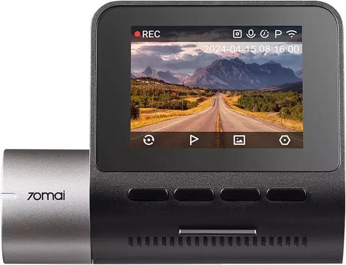 Immagine prodotto 70mai A510 (Display integrato, Full HD)