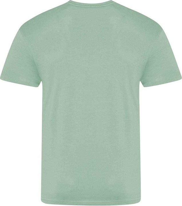Actual product image Awdis The 100 Tshirt (3XL)
