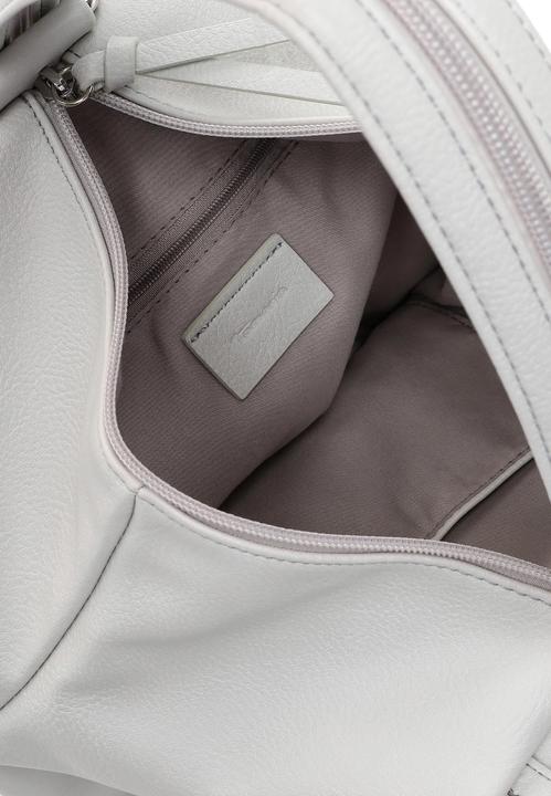 Image du produit Tamaris Rucksack TAS Felice