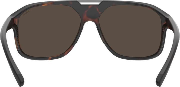 Actual product image Bollé Arcadia Polarized